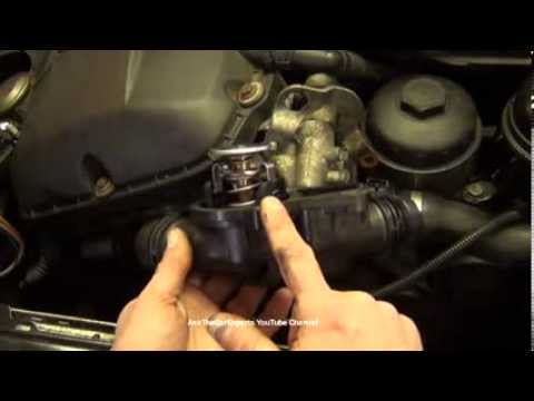 See P1617 in engine